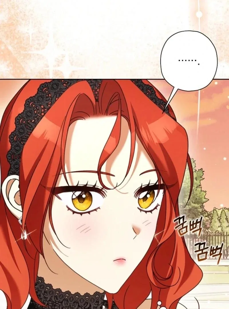 The Regretful Villainess Is Happy Because She Got Divorced Chapter 43 – Page 96