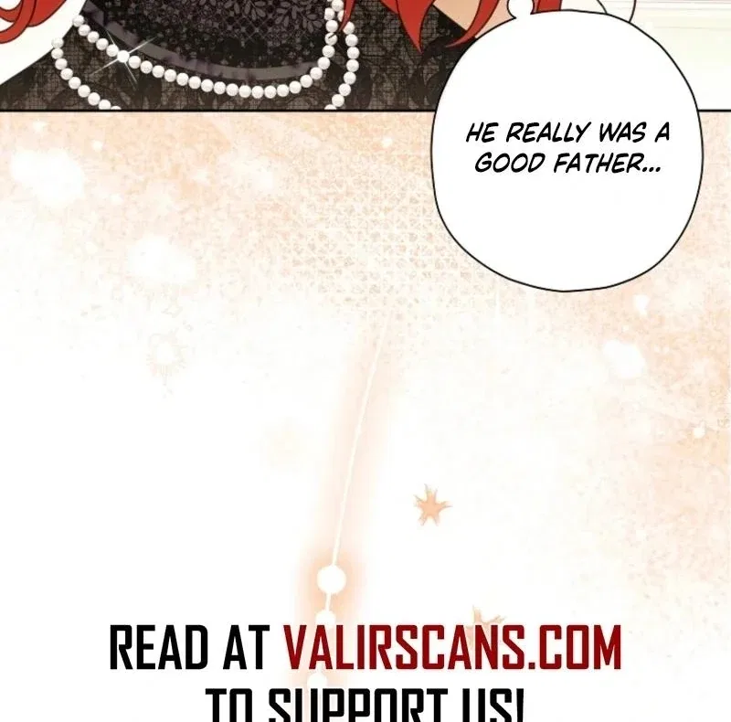 The Regretful Villainess Is Happy Because She Got Divorced Chapter 43 – Page 97