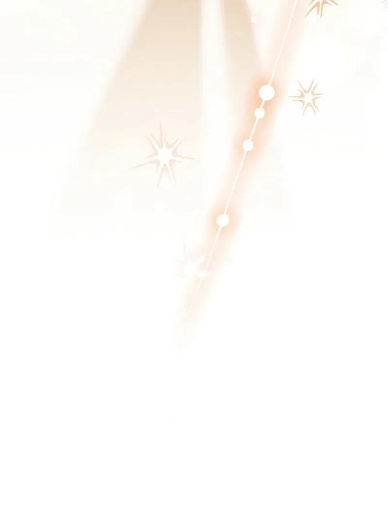 The Regretful Villainess Is Happy Because She Got Divorced Chapter 43 – Page 100