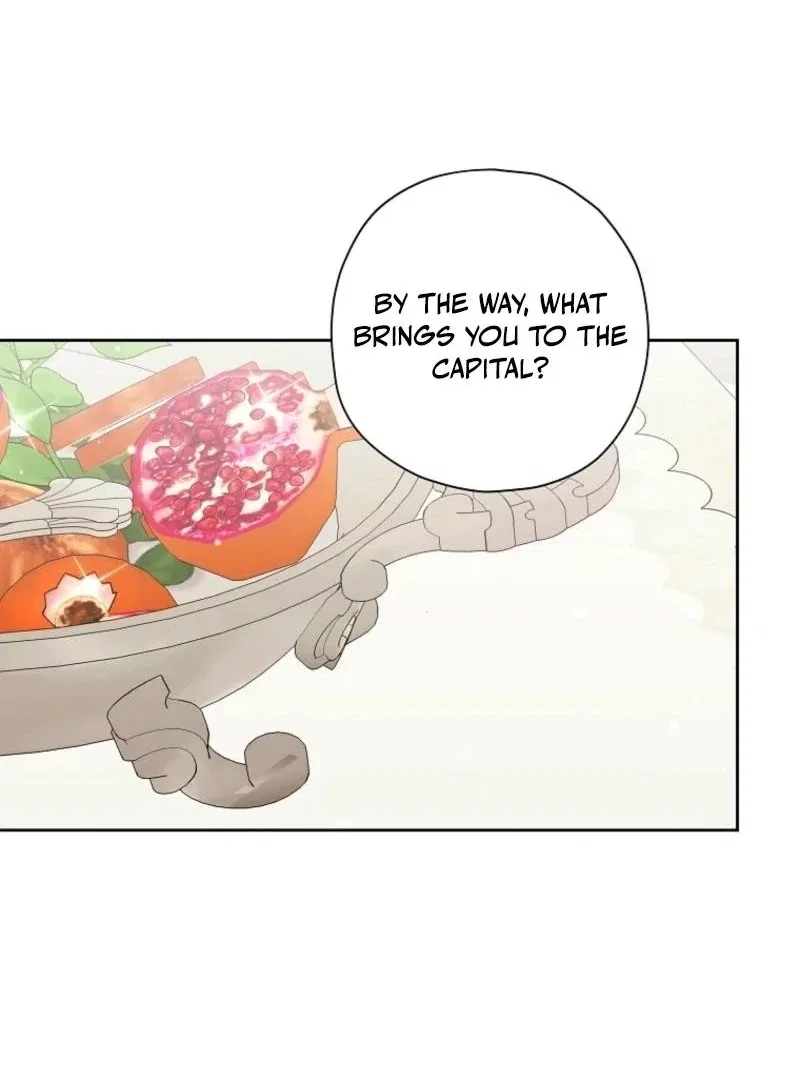 The Regretful Villainess Is Happy Because She Got Divorced Chapter 43 – Page 102
