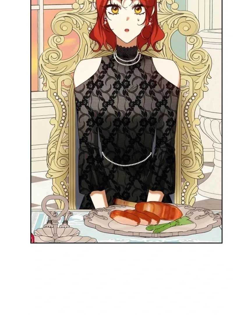 The Regretful Villainess Is Happy Because She Got Divorced Chapter 43 – Page 106