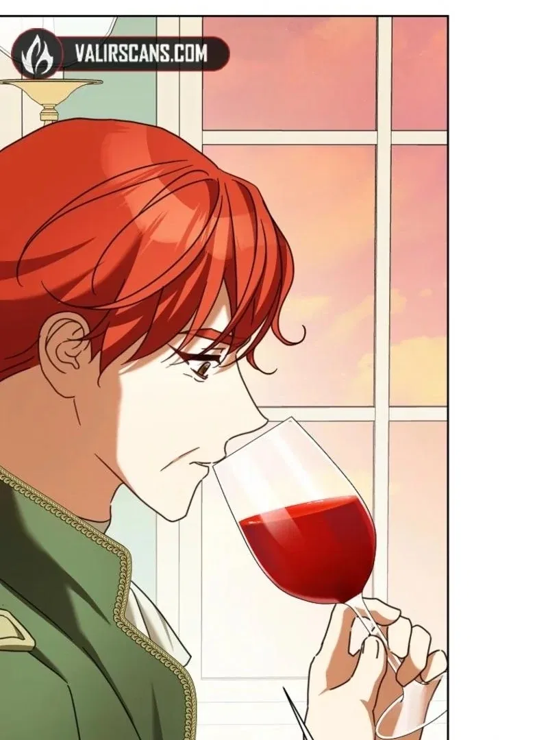 The Regretful Villainess Is Happy Because She Got Divorced Chapter 43 – Page 108