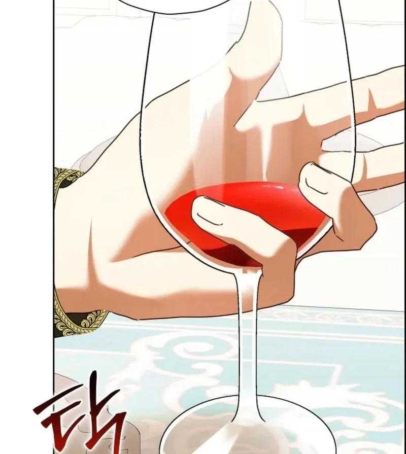 The Regretful Villainess Is Happy Because She Got Divorced Chapter 43 – Page 110
