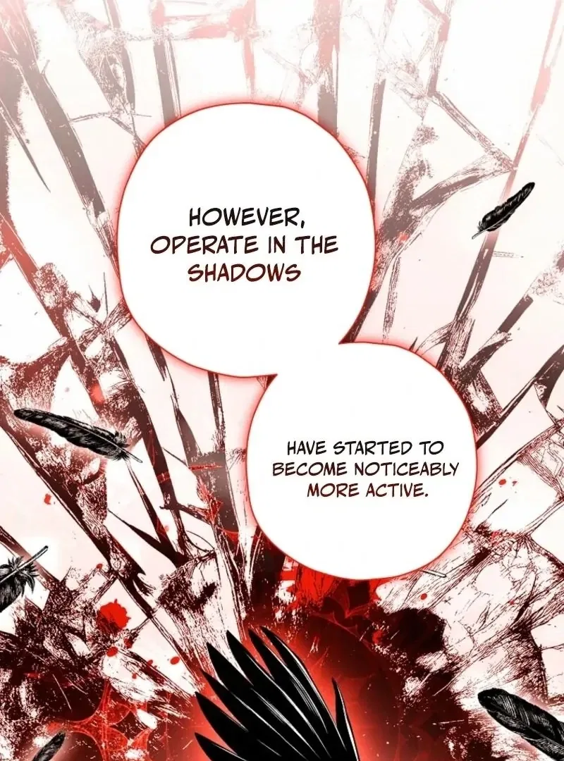 The Regretful Villainess Is Happy Because She Got Divorced Chapter 43 – Page 112