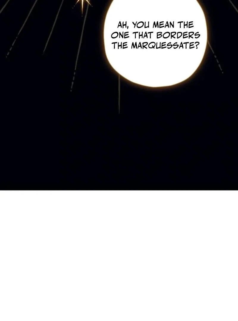 The Regretful Villainess Is Happy Because She Got Divorced Chapter 43 – Page 116