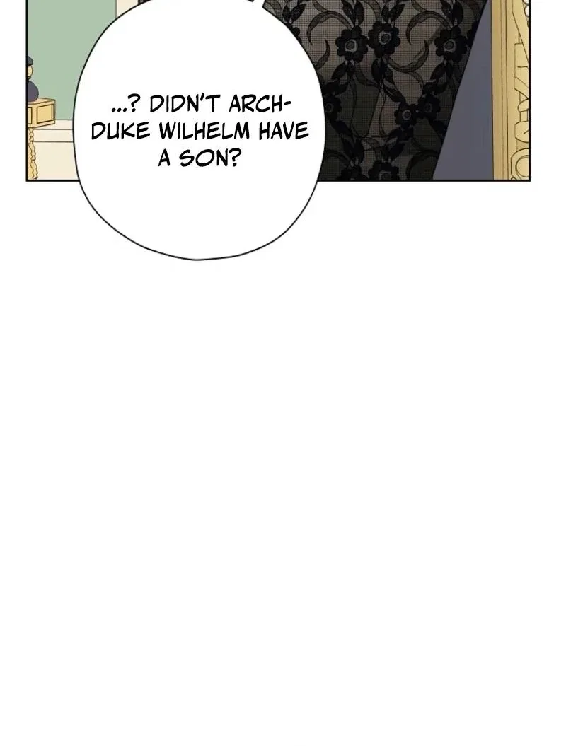 The Regretful Villainess Is Happy Because She Got Divorced Chapter 43 – Page 120