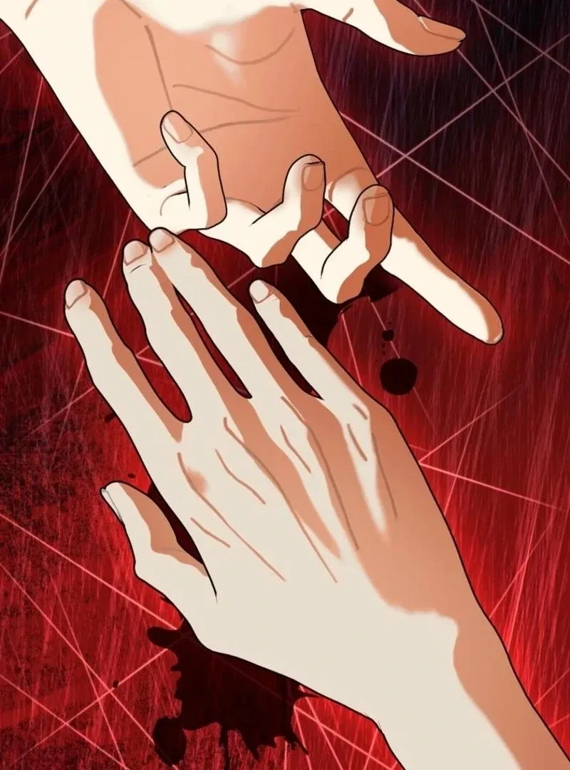 The Regretful Villainess Is Happy Because She Got Divorced Chapter 43 – Page 123