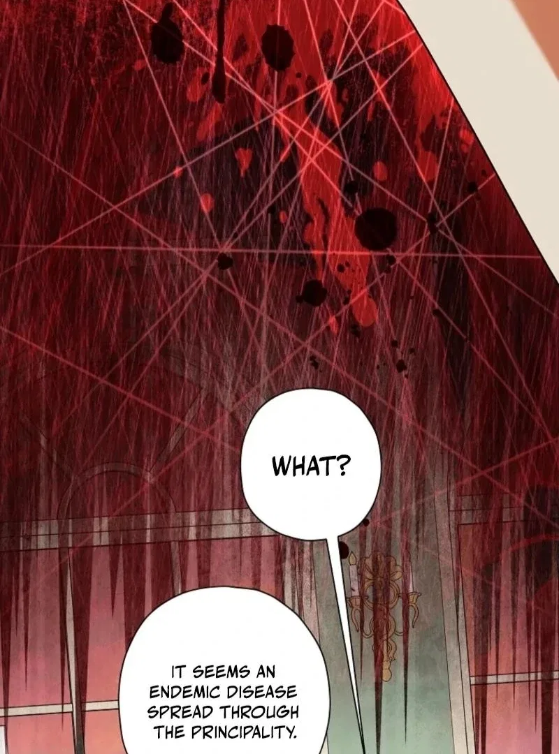 The Regretful Villainess Is Happy Because She Got Divorced Chapter 43 – Page 124