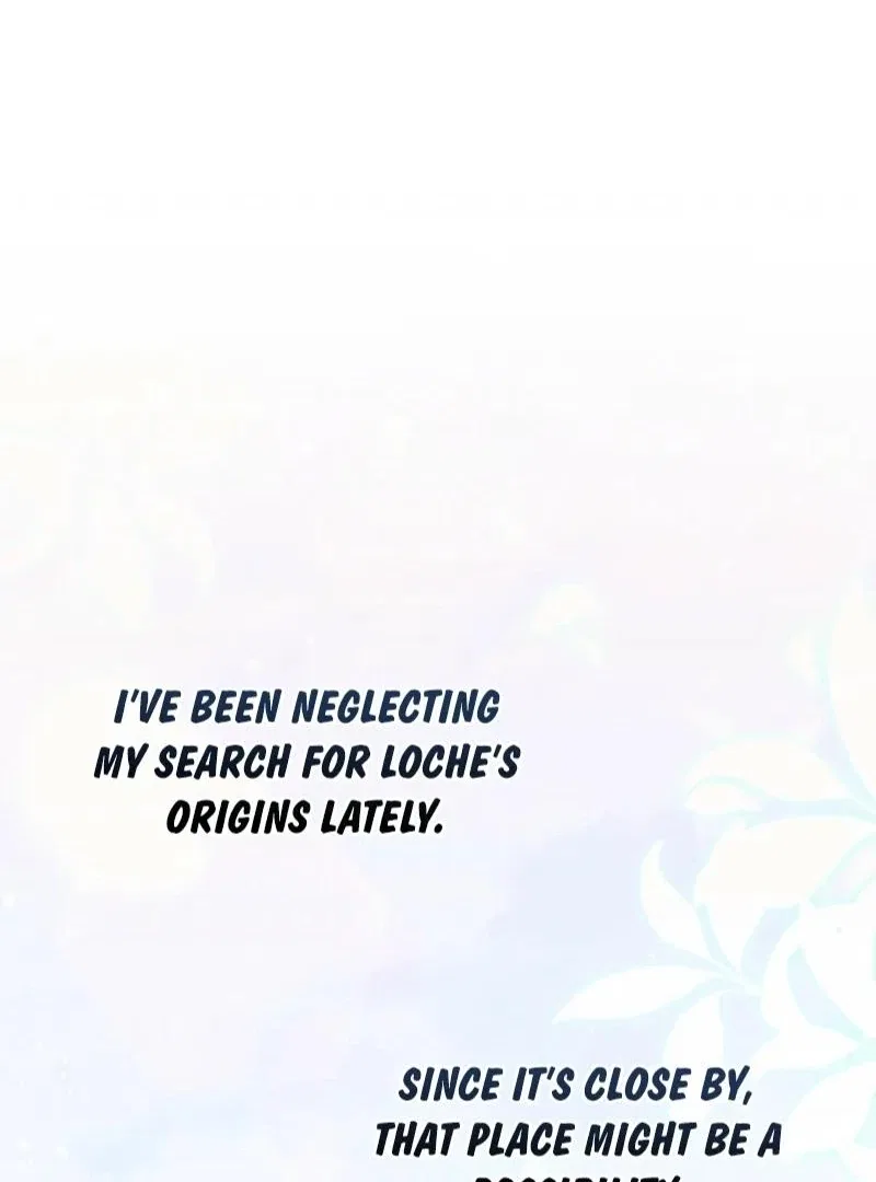 The Regretful Villainess Is Happy Because She Got Divorced Chapter 43 – Page 128