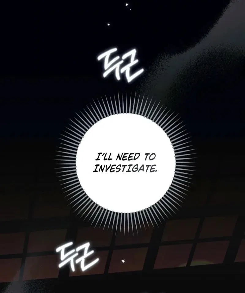 The Regretful Villainess Is Happy Because She Got Divorced Chapter 43 – Page 133