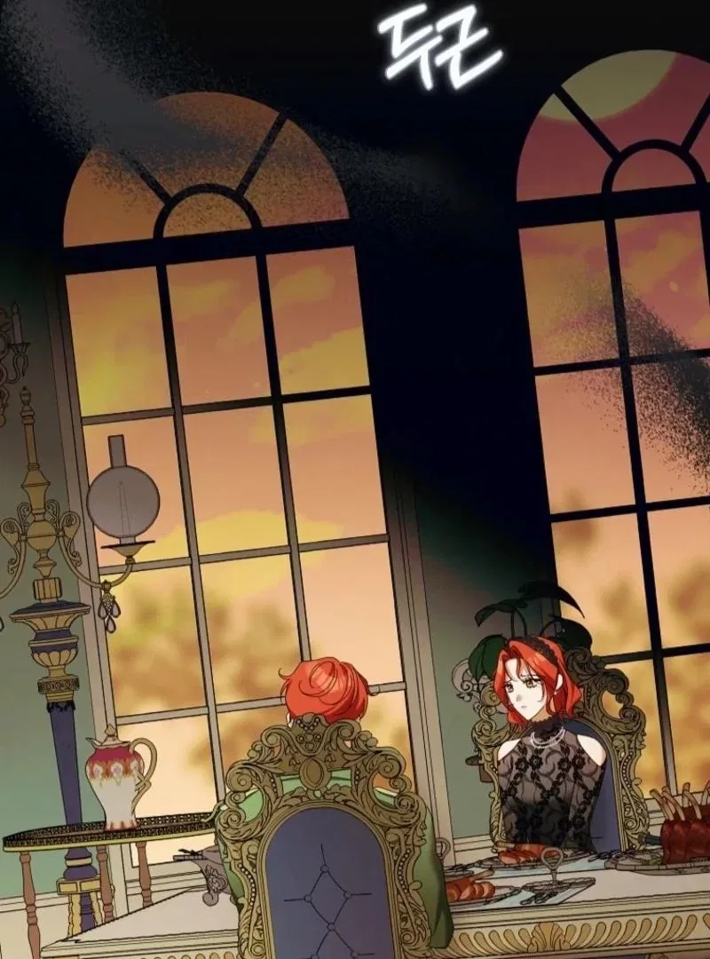 The Regretful Villainess Is Happy Because She Got Divorced Chapter 43 – Page 134