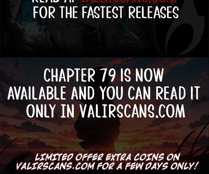 The Regretful Villainess Is Happy Because She Got Divorced Chapter 43 – Page 138