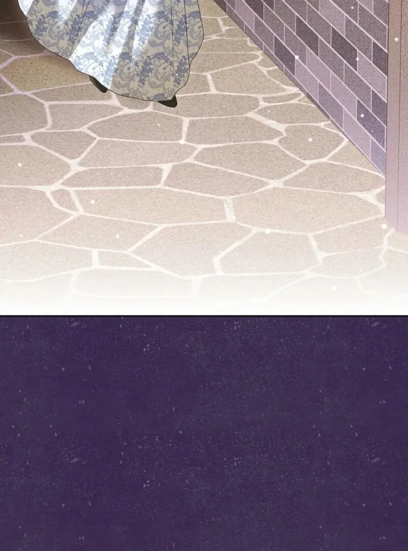The Regretful Villainess Is Happy Because She Got Divorced Chapter 42 – Page 5