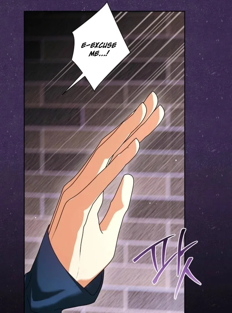 The Regretful Villainess Is Happy Because She Got Divorced Chapter 42 – Page 15