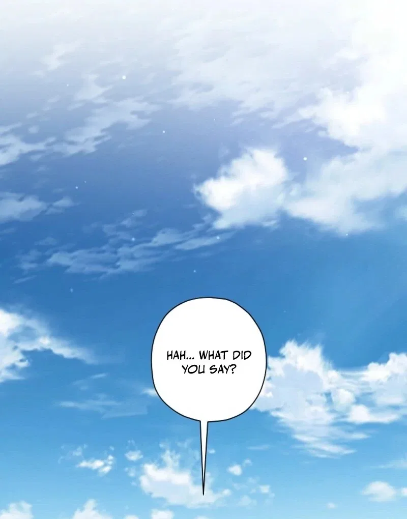 The Regretful Villainess Is Happy Because She Got Divorced Chapter 42 – Page 27