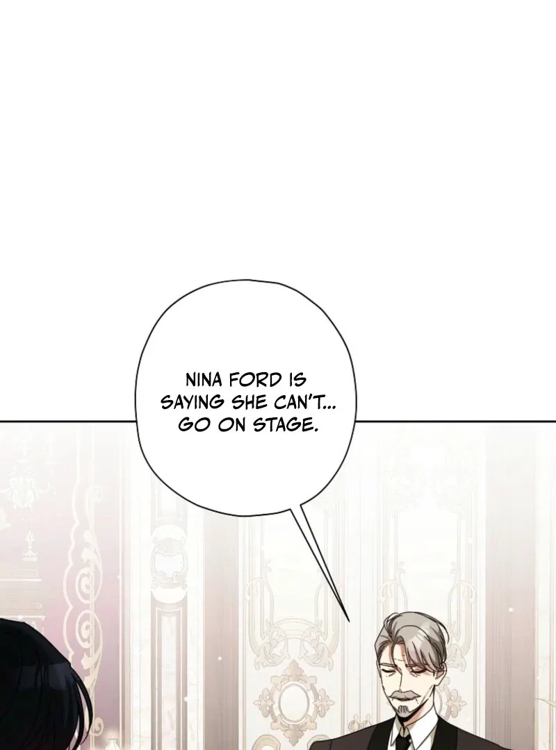 The Regretful Villainess Is Happy Because She Got Divorced Chapter 42 – Page 29