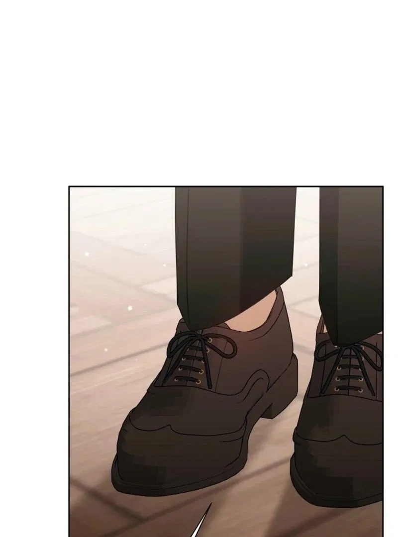 The Regretful Villainess Is Happy Because She Got Divorced Chapter 42 – Page 31