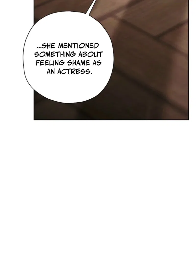 The Regretful Villainess Is Happy Because She Got Divorced Chapter 42 – Page 32