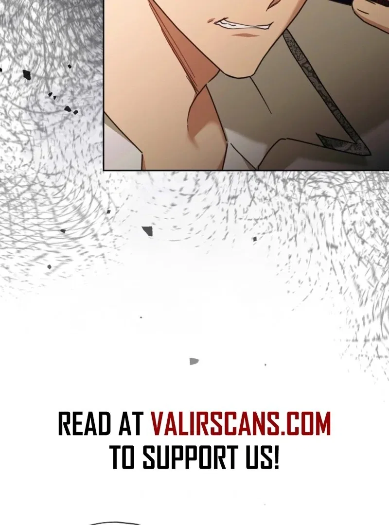 The Regretful Villainess Is Happy Because She Got Divorced Chapter 42 – Page 36