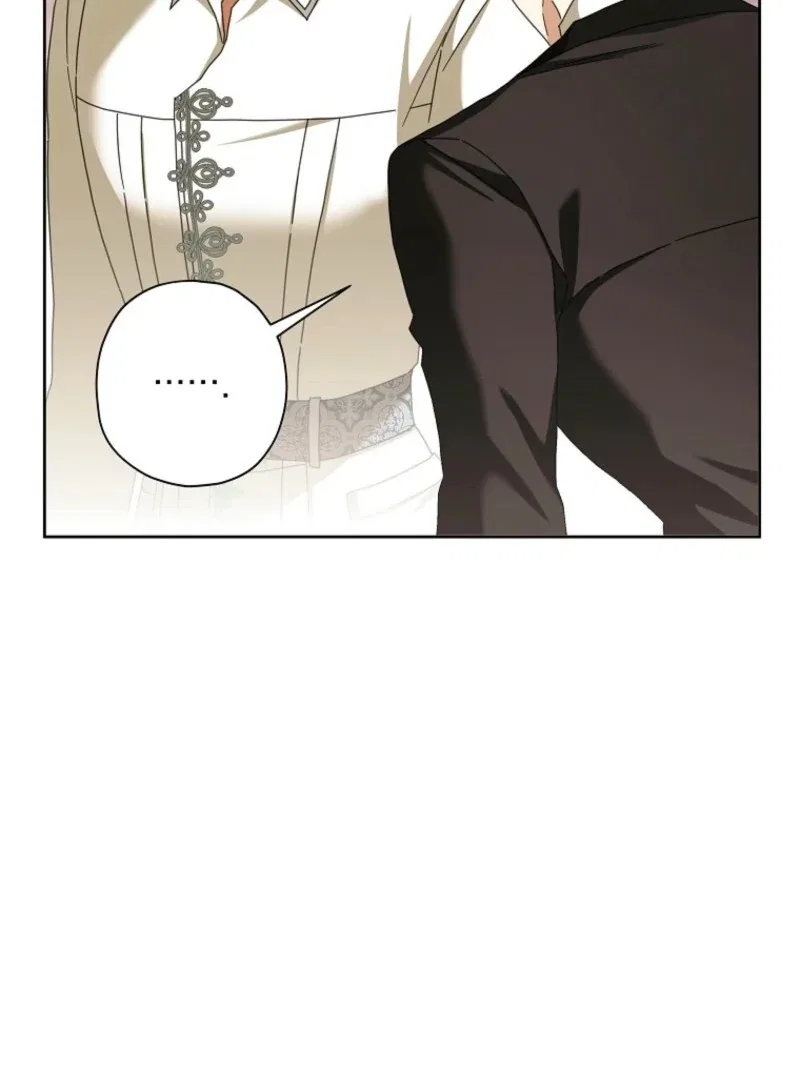 The Regretful Villainess Is Happy Because She Got Divorced Chapter 42 – Page 40