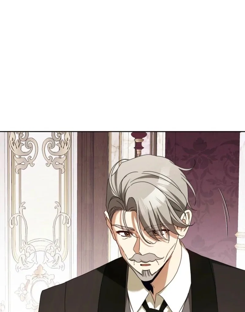 The Regretful Villainess Is Happy Because She Got Divorced Chapter 42 – Page 41