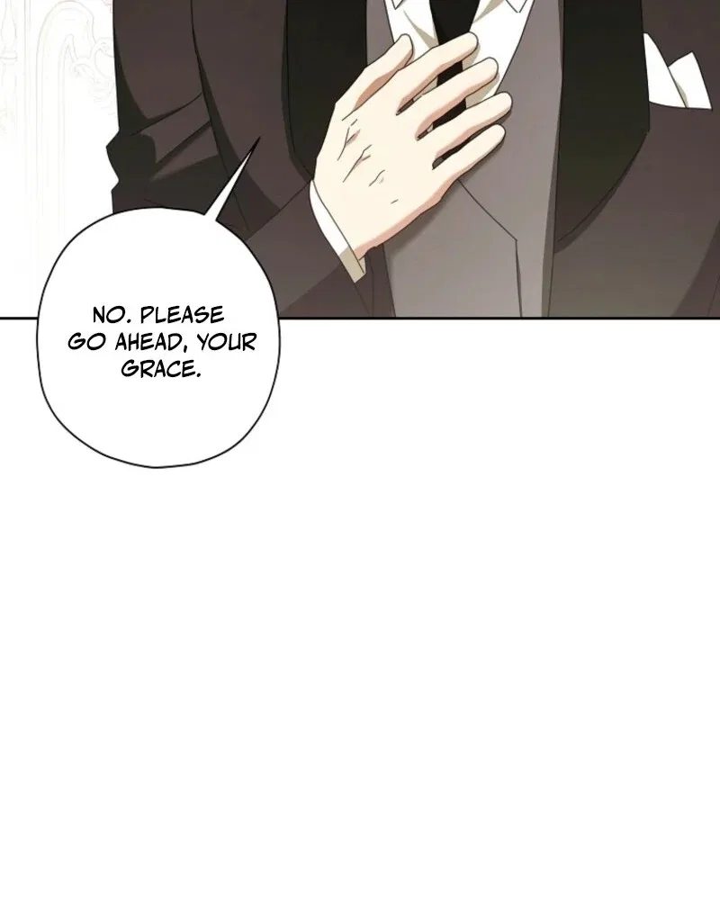 The Regretful Villainess Is Happy Because She Got Divorced Chapter 42 – Page 42