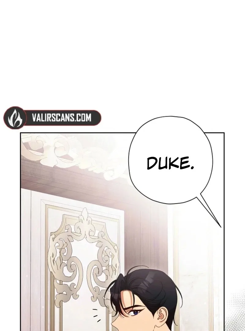 The Regretful Villainess Is Happy Because She Got Divorced Chapter 42 – Page 43