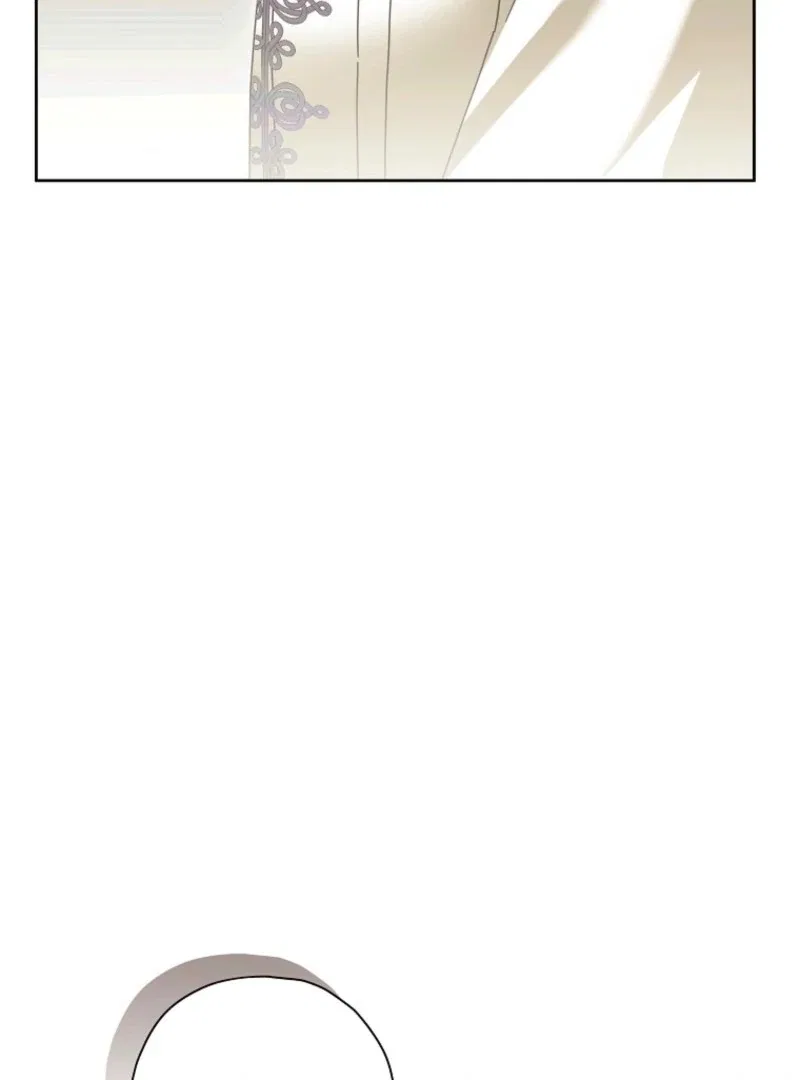 The Regretful Villainess Is Happy Because She Got Divorced Chapter 42 – Page 51