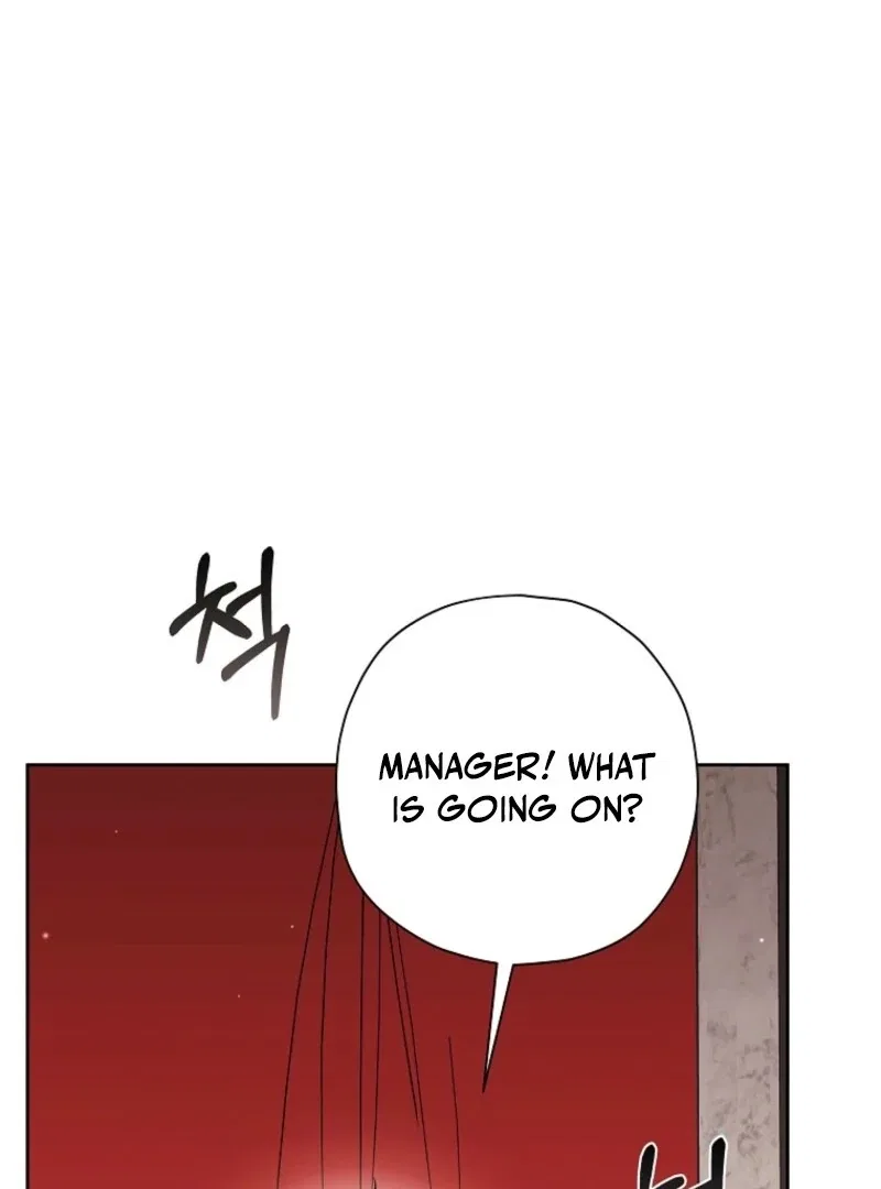 The Regretful Villainess Is Happy Because She Got Divorced Chapter 42 – Page 53
