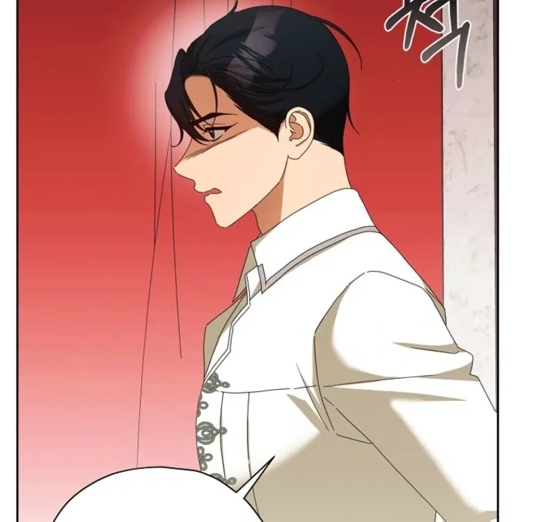 The Regretful Villainess Is Happy Because She Got Divorced Chapter 42 – Page 54