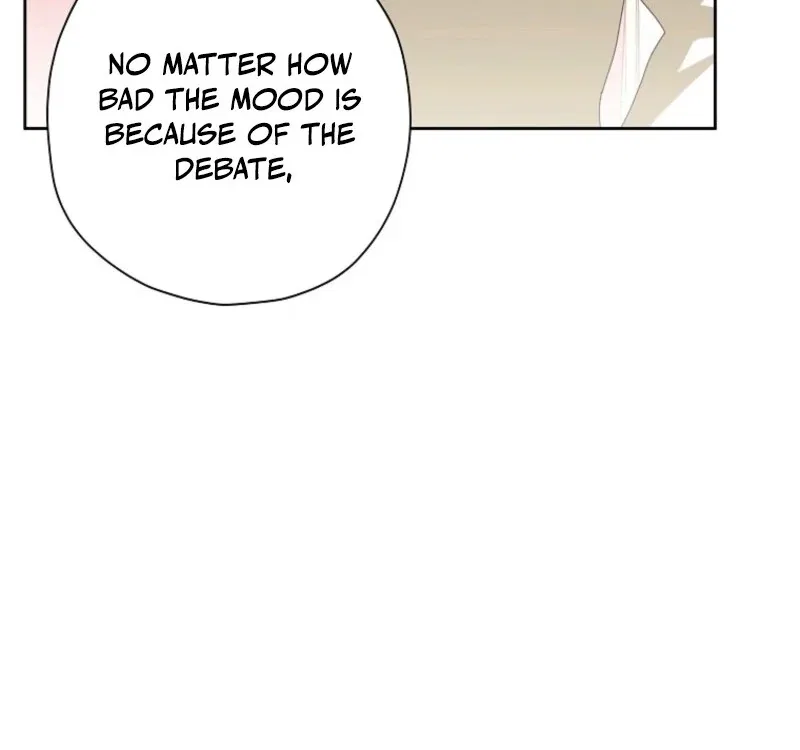 The Regretful Villainess Is Happy Because She Got Divorced Chapter 42 – Page 55