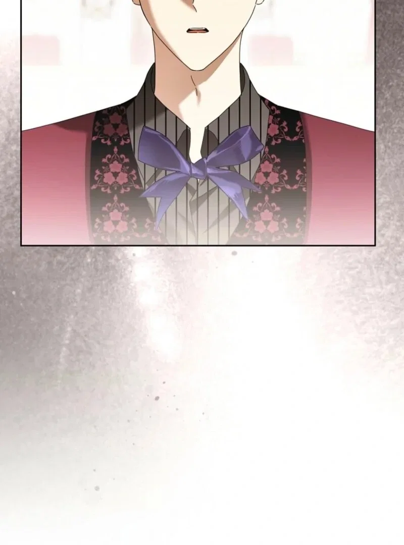 The Regretful Villainess Is Happy Because She Got Divorced Chapter 42 – Page 61
