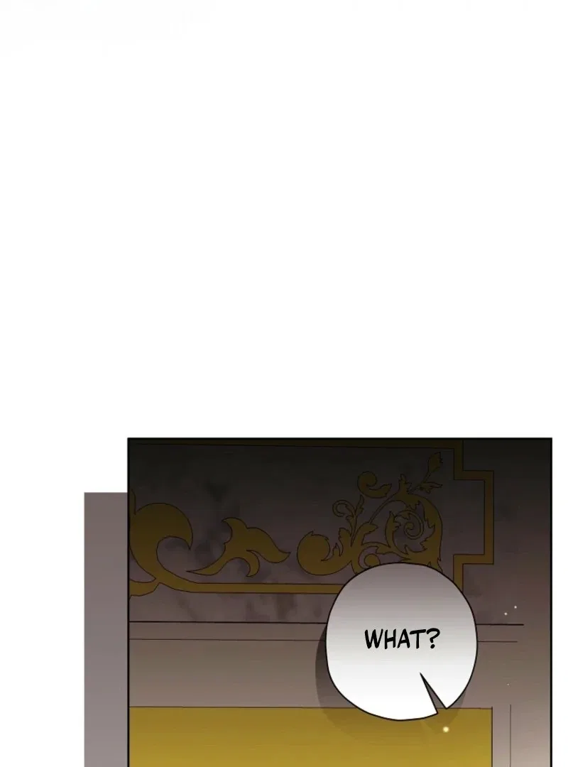 The Regretful Villainess Is Happy Because She Got Divorced Chapter 42 – Page 62