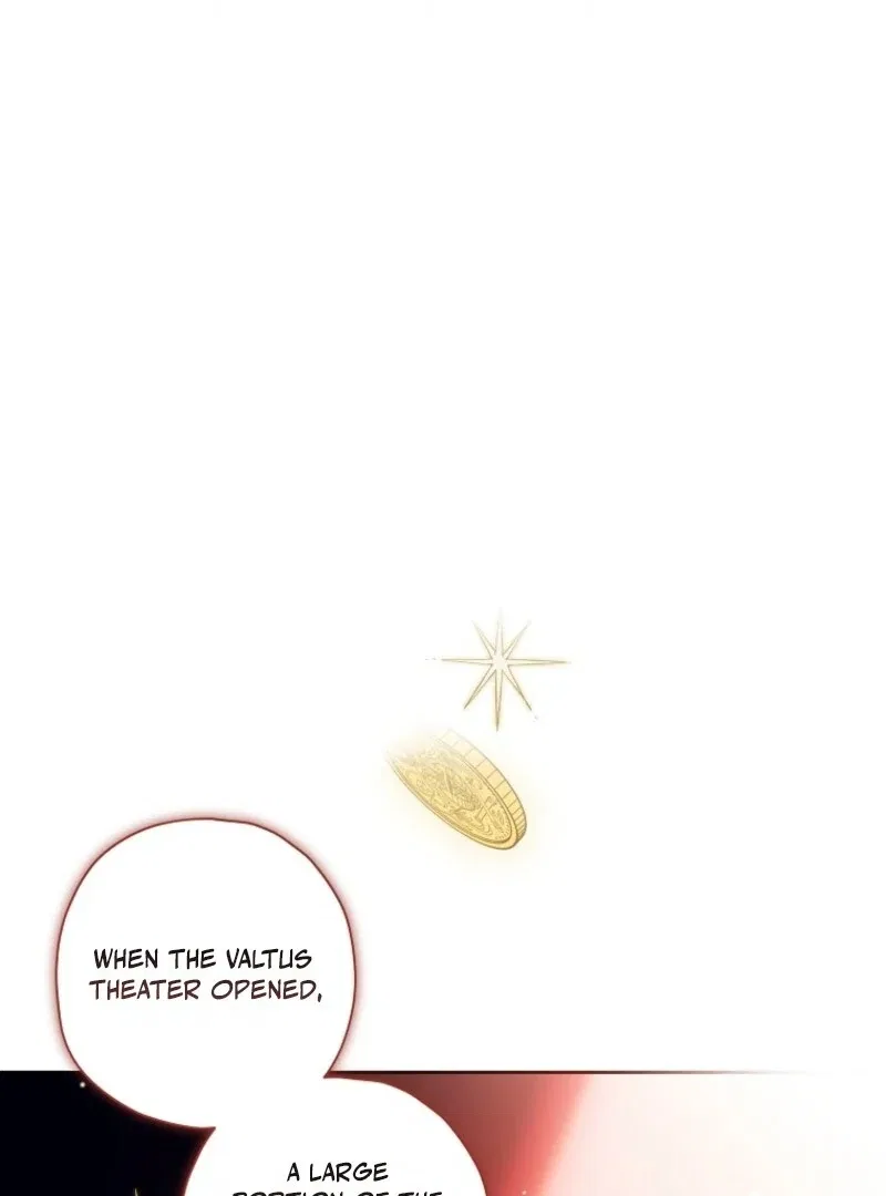 The Regretful Villainess Is Happy Because She Got Divorced Chapter 42 – Page 64