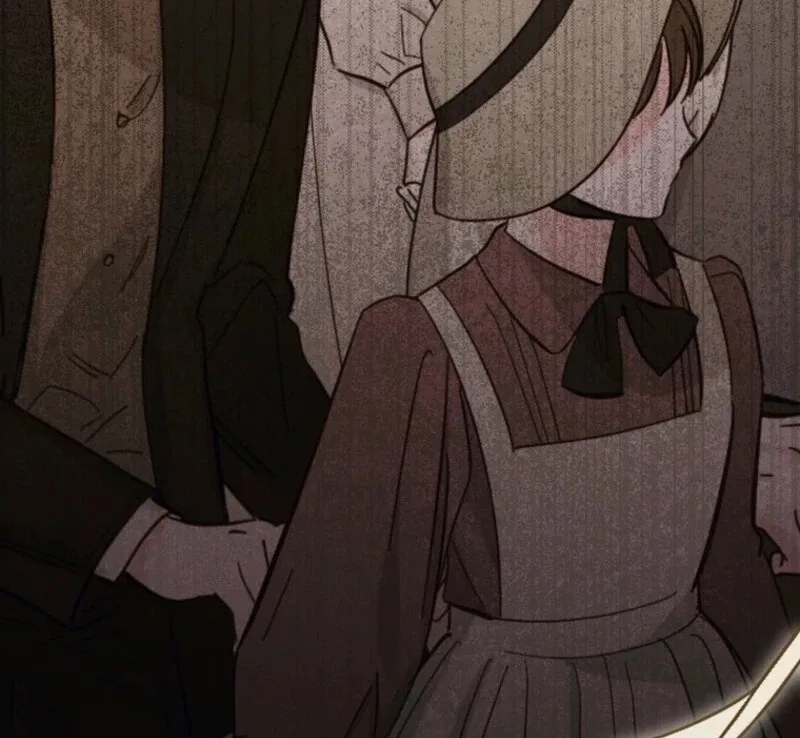 The Regretful Villainess Is Happy Because She Got Divorced Chapter 42 – Page 68