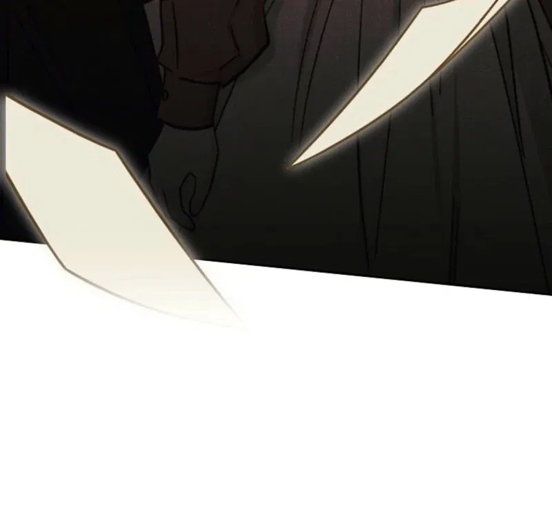 The Regretful Villainess Is Happy Because She Got Divorced Chapter 42 – Page 69