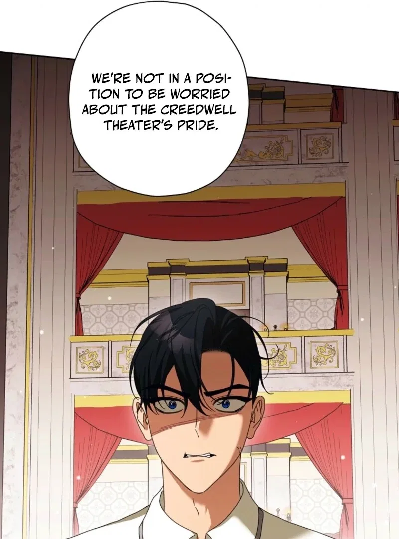 The Regretful Villainess Is Happy Because She Got Divorced Chapter 42 – Page 70