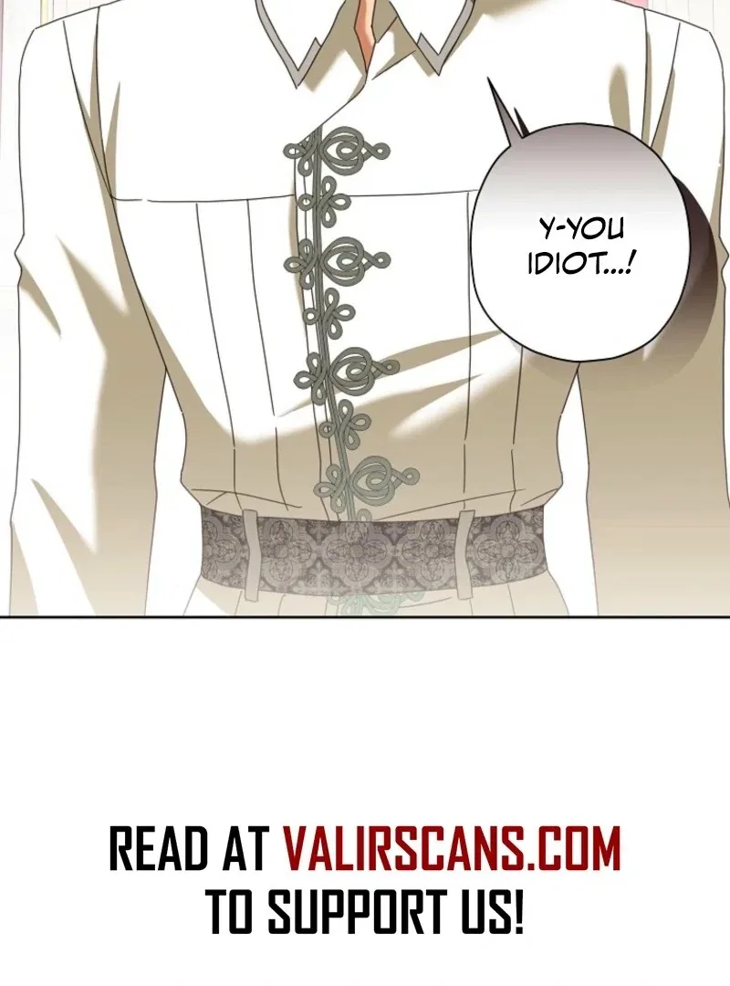 The Regretful Villainess Is Happy Because She Got Divorced Chapter 42 – Page 71