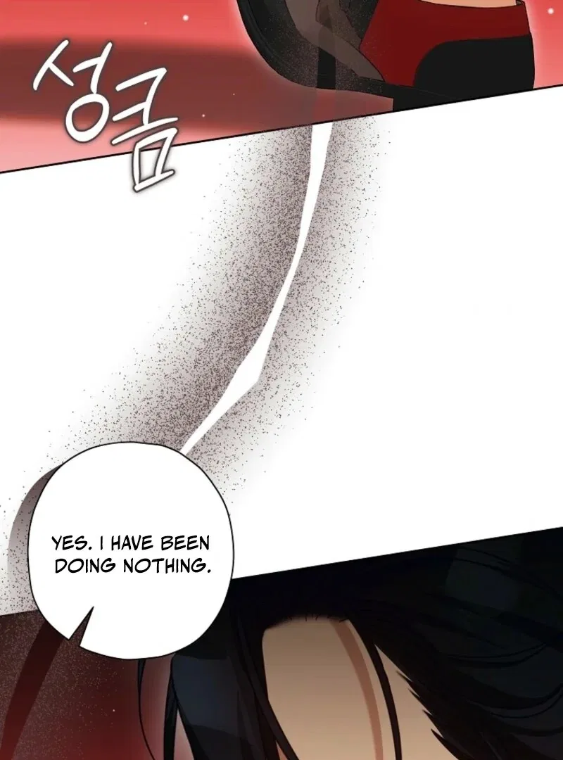 The Regretful Villainess Is Happy Because She Got Divorced Chapter 42 – Page 73
