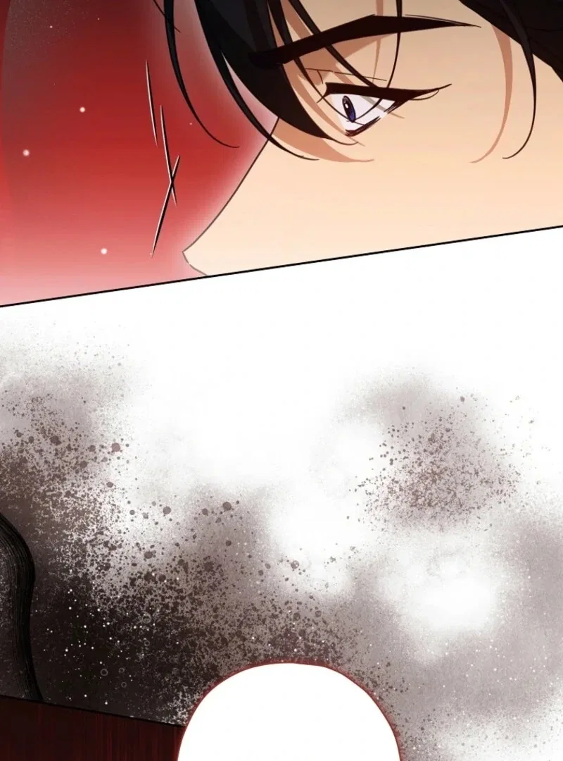 The Regretful Villainess Is Happy Because She Got Divorced Chapter 42 – Page 74
