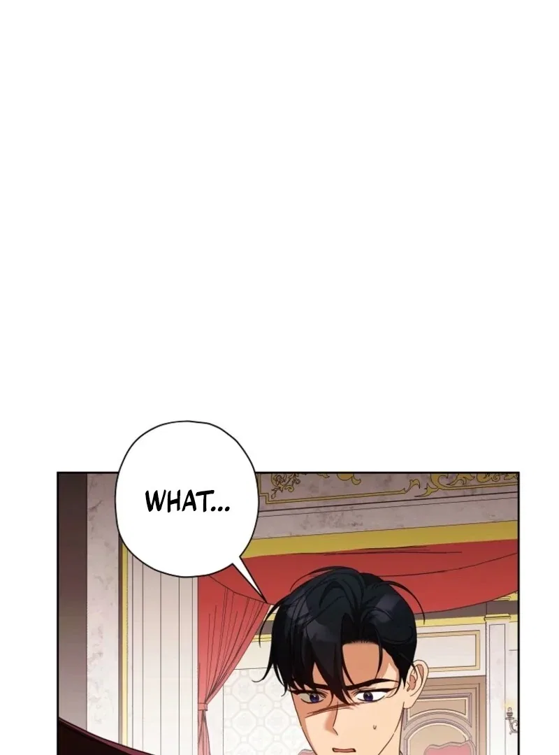 The Regretful Villainess Is Happy Because She Got Divorced Chapter 42 – Page 78