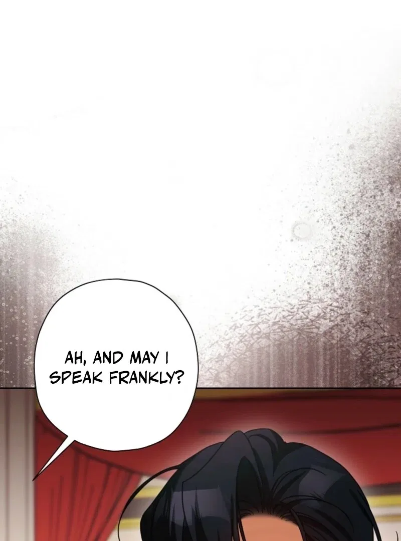The Regretful Villainess Is Happy Because She Got Divorced Chapter 42 – Page 80