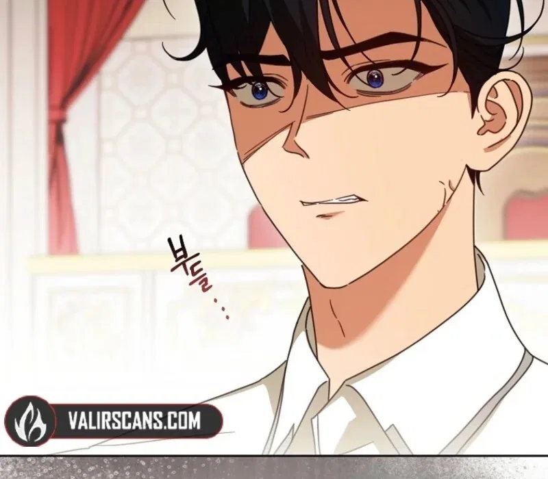 The Regretful Villainess Is Happy Because She Got Divorced Chapter 42 – Page 81
