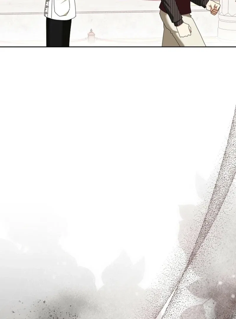 The Regretful Villainess Is Happy Because She Got Divorced Chapter 42 – Page 87
