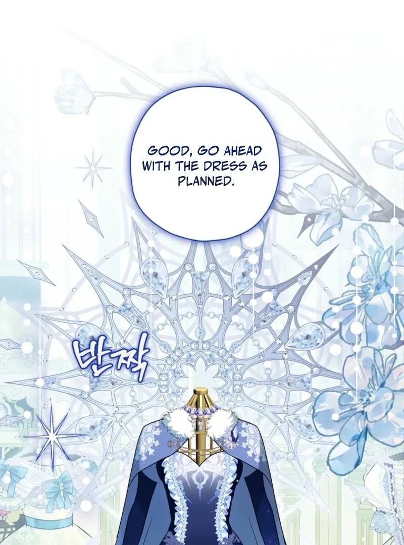 The Regretful Villainess Is Happy Because She Got Divorced Chapter 42 – Page 92