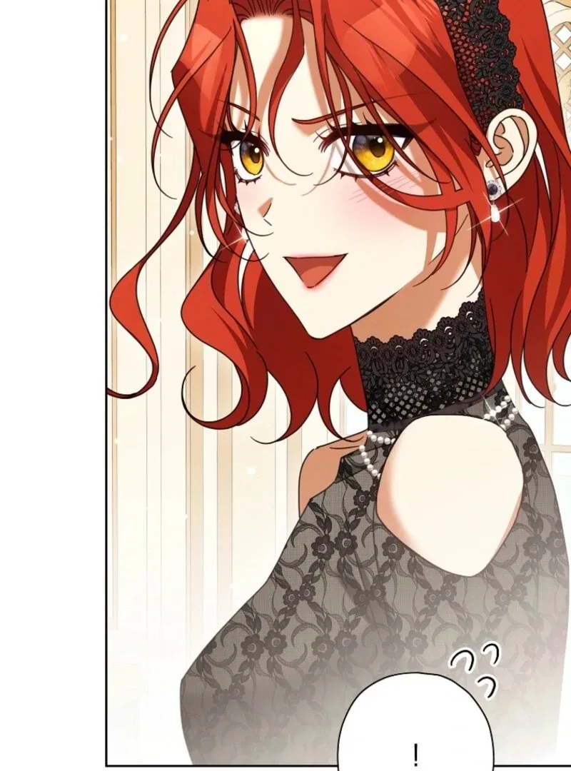 The Regretful Villainess Is Happy Because She Got Divorced Chapter 42 – Page 100