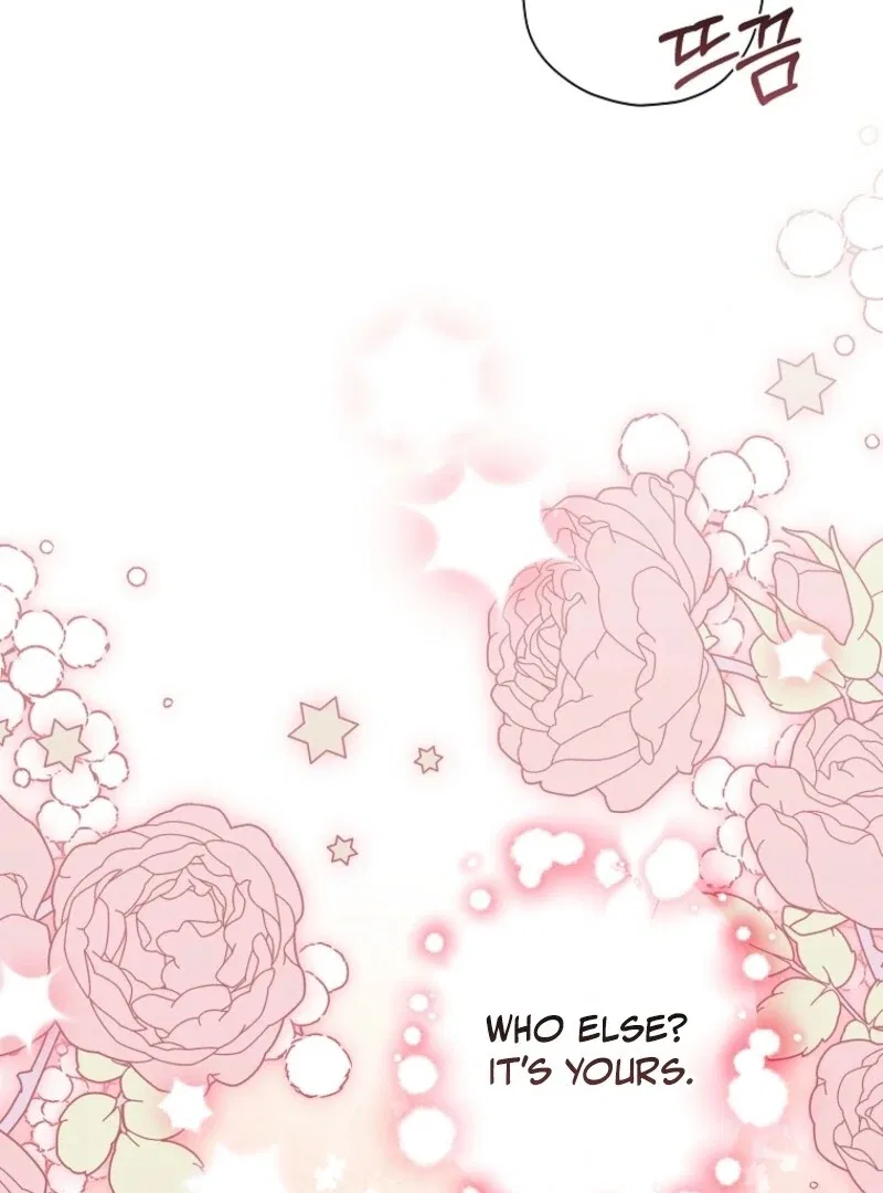 The Regretful Villainess Is Happy Because She Got Divorced Chapter 42 – Page 101