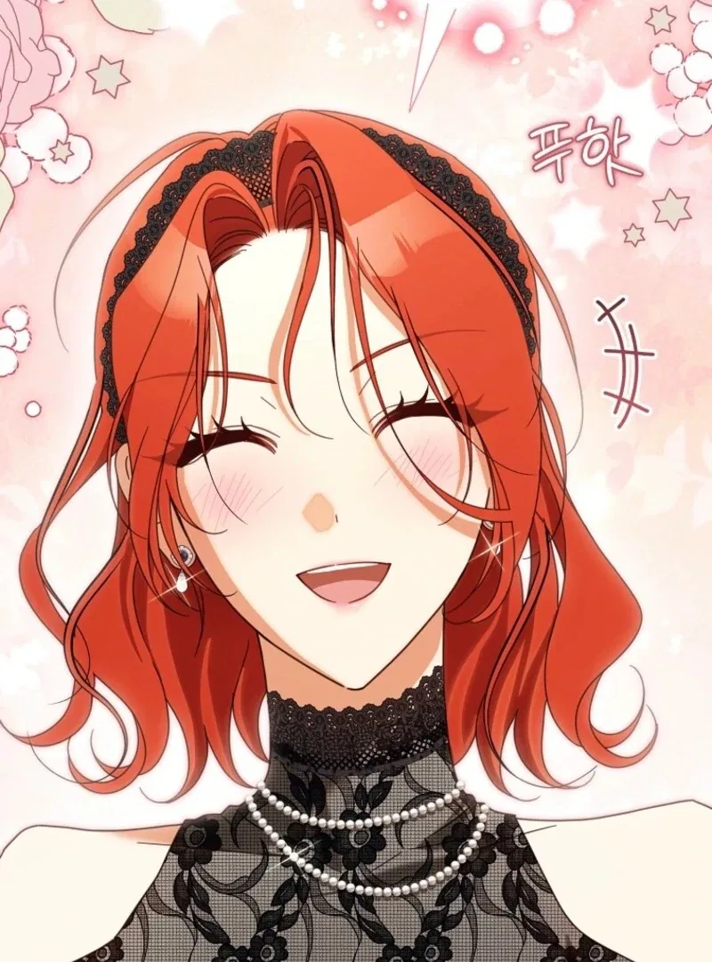 The Regretful Villainess Is Happy Because She Got Divorced Chapter 42 – Page 102