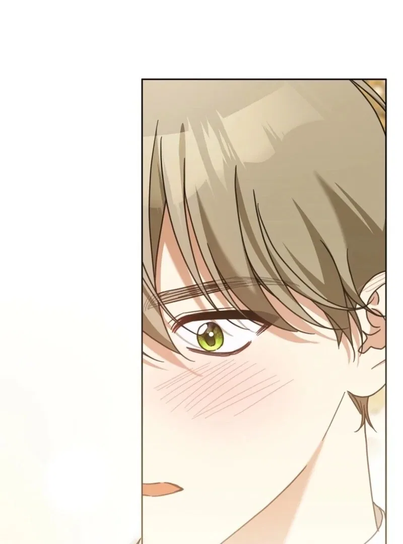 The Regretful Villainess Is Happy Because She Got Divorced Chapter 42 – Page 106