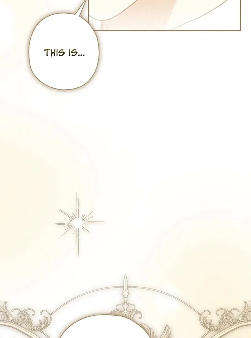 The Regretful Villainess Is Happy Because She Got Divorced Chapter 42 – Page 107